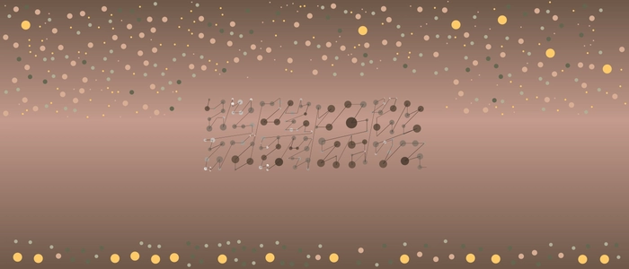Image for 20150426