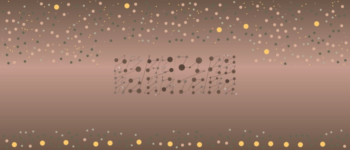 Image for 20150427
