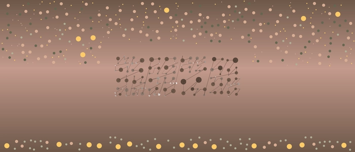 Image for 20150428