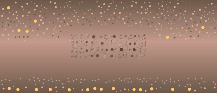 Image for 20150503