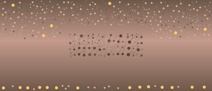 Image for 20150504
