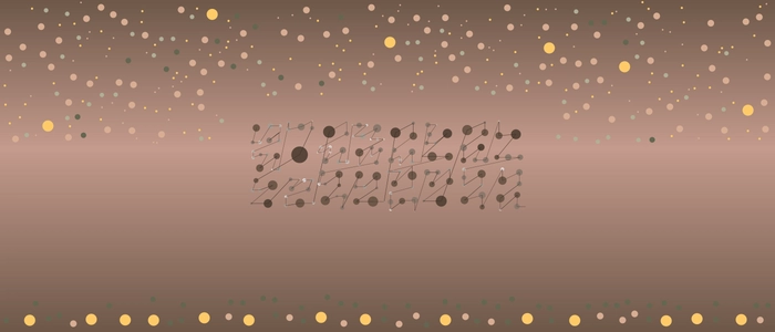 Image for 20150505