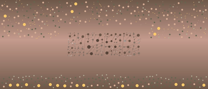 Image for 20150506