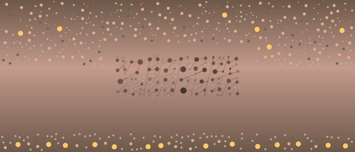 Image for 20150507