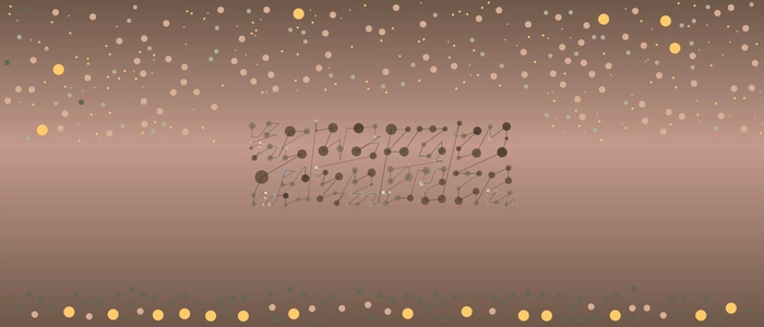 Image for 20150508