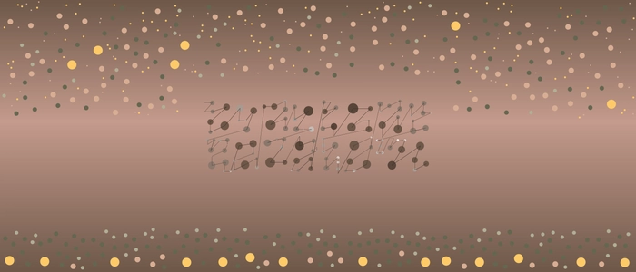 Image for 20150509
