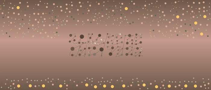 Image for 20150510