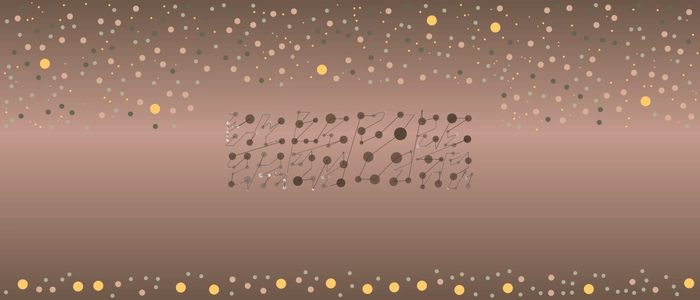 Image for 20150512