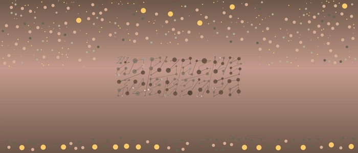 Image for 20150513