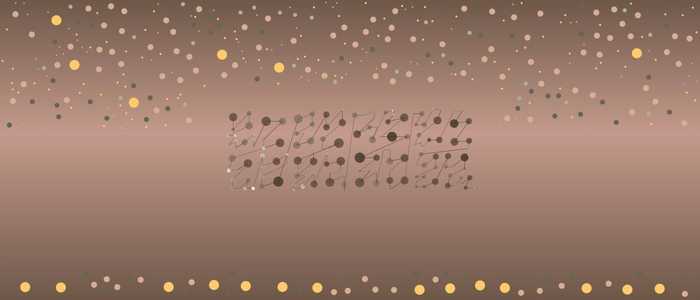 Image for 20150515