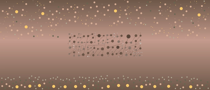Image for 20150516