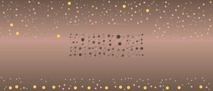Image for 20150519