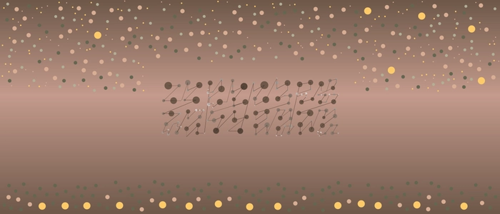 Image for 20150520