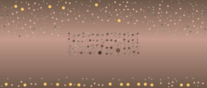 Image for 20150521