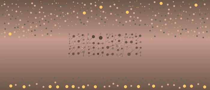 Image for 20150522