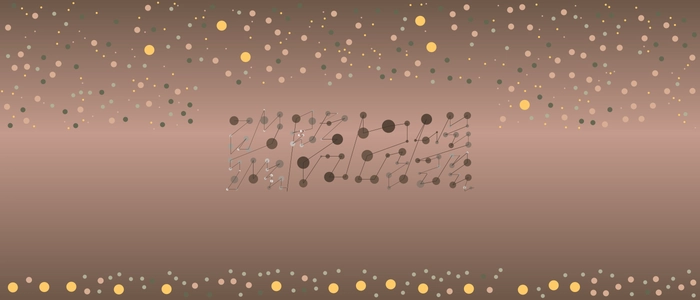 Image for 20150523