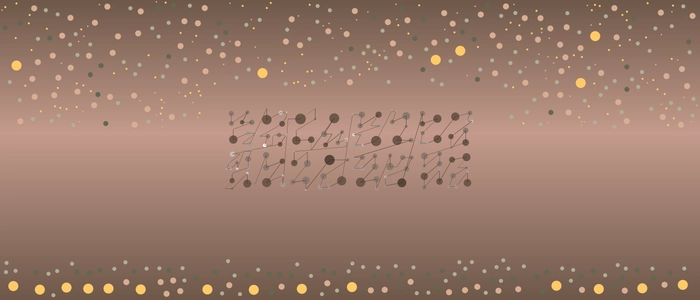 Image for 20150524