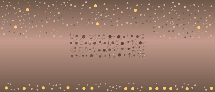 Image for 20150526