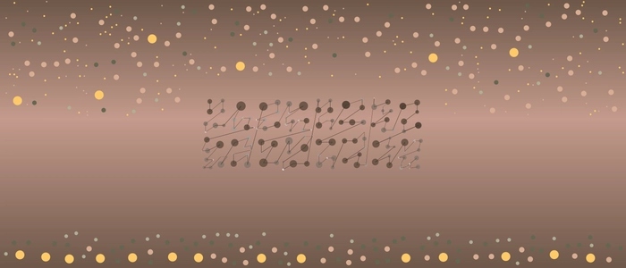 Image for 20150527