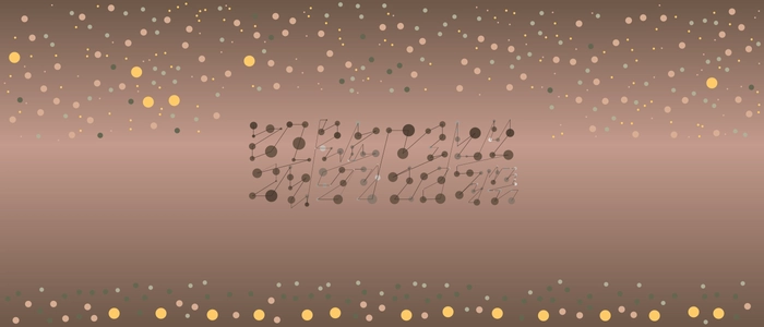 Image for 20150530