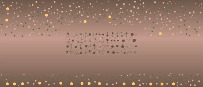 Image for 20150531