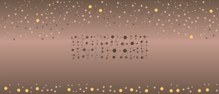 Image for 20150601