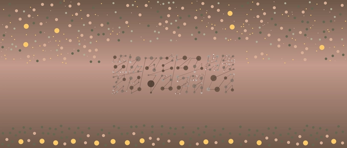 Image for 20150606