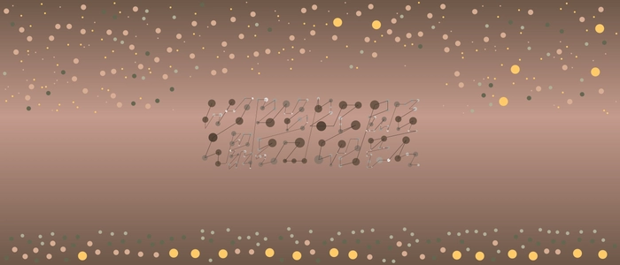 Image for 20150607