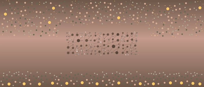 Image for 20150608