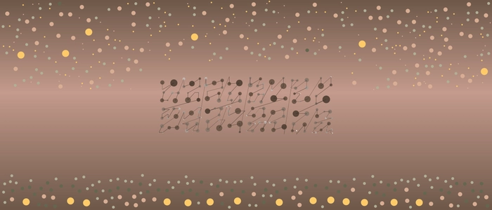 Image for 20150610