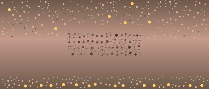 Image for 20150612