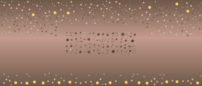 Image for 20150613