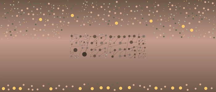 Image for 20150614