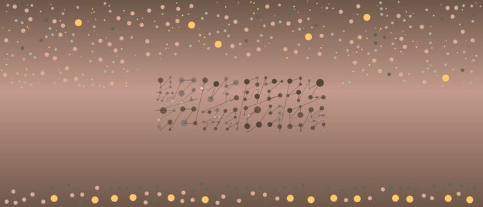 Image for 20150615