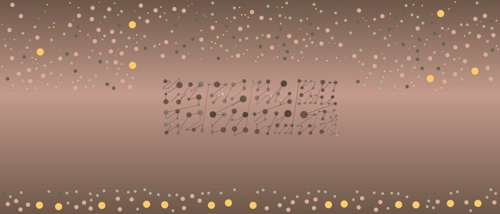 Image for 20150617