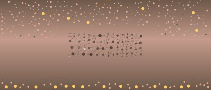 Image for 20150618