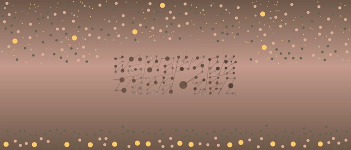 Image for 20150619