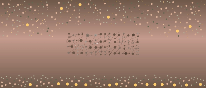 Image for 20150620