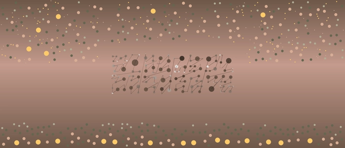 Image for 20150622