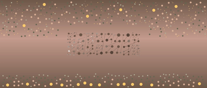 Image for 20150624