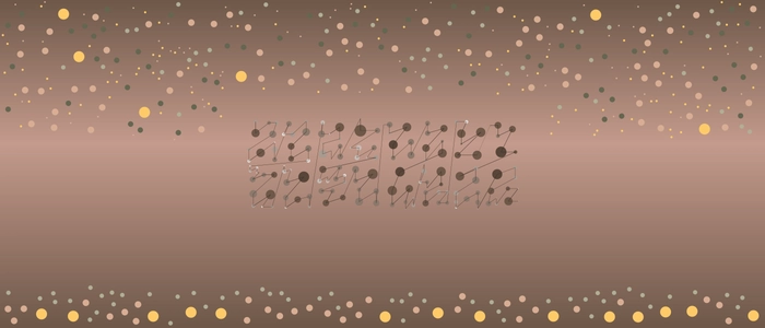 Image for 20150625