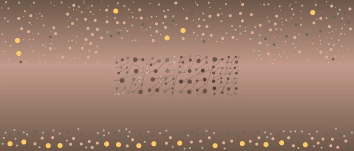 Image for 20150626