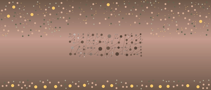 Image for 20150628