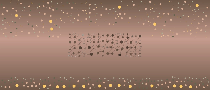 Image for 20150629