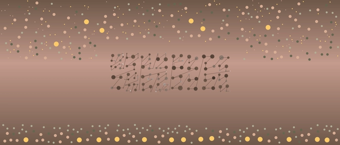 Image for 20150701