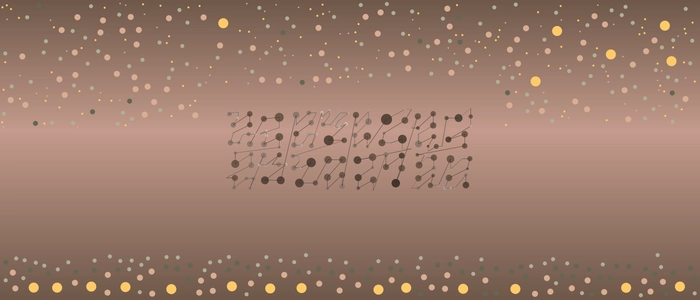 Image for 20150702