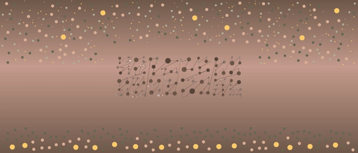 Image for 20150703