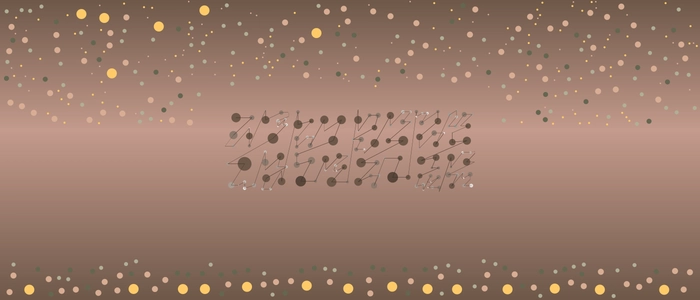 Image for 20150704