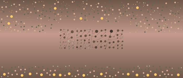 Image for 20150705
