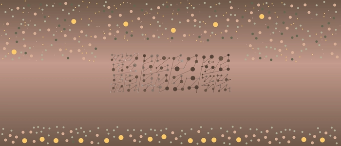 Image for 20150706